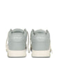 OFF WHITE Sneakers GREY