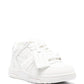 OFF WHITE Sneakers WHITE