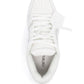 OFF WHITE Sneakers WHITE