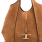 Tod's Bags.. LUGGAGE
