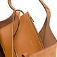 Tod's Bags.. LUGGAGE