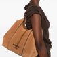 Tod's Bags.. LUGGAGE