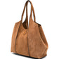 Tod's Bags.. LUGGAGE