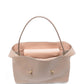 Ferragamo Bags.. GREY