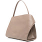 Ferragamo Bags.. GREY