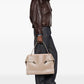 Ferragamo Bags.. GREY