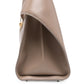 Ferragamo Bags.. GREY