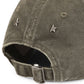 GOLDEN GOOSE Hats GREEN