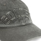 GOLDEN GOOSE Hats GREEN