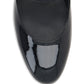 Christian Louboutin Flat shoes BLACK