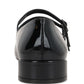 Christian Louboutin Flat shoes BLACK