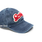 GOLDEN GOOSE Hats NAVY