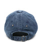 GOLDEN GOOSE Hats NAVY