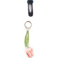Christian Louboutin Accessories PINK