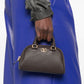 Valentino Garavani Bags.. BROWN