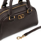Valentino Garavani Bags.. BROWN