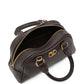 Valentino Garavani Bags.. BROWN