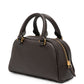Valentino Garavani Bags.. BROWN