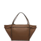 Tod's Bags.. BROWN