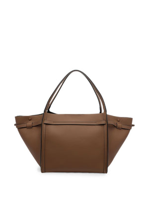 Tod's Bags.. BROWN