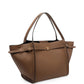 Tod's Bags.. BROWN