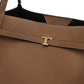 Tod's Bags.. BROWN