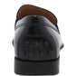 Tod's Flat shoes BLACK