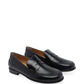 Tod's Flat shoes BLACK