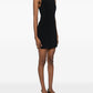 Givenchy Dresses BLACK