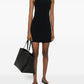 Givenchy Dresses BLACK