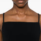 Givenchy Dresses BLACK