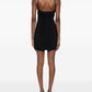 Givenchy Dresses BLACK