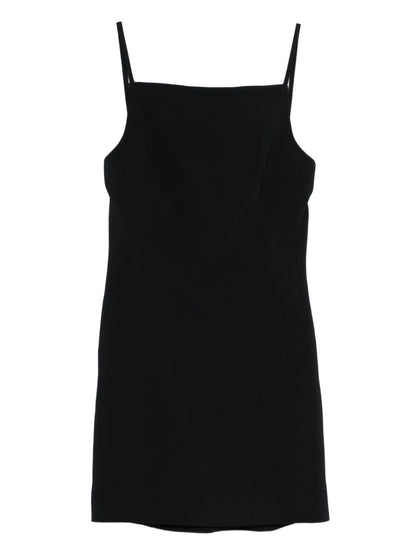 Givenchy Dresses BLACK
