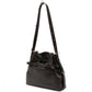 Givenchy Bags.. BROWN