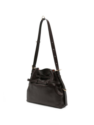 Givenchy Bags.. BROWN