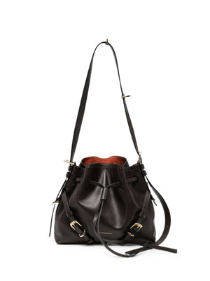 Givenchy Bags.. BROWN