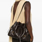 Givenchy Bags.. BROWN