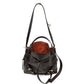 Givenchy Bags.. BROWN