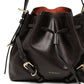 Givenchy Bags.. BROWN