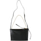Givenchy Bags.. BLACK