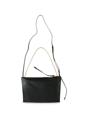 Givenchy Bags.. BLACK