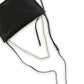 Givenchy Bags.. BLACK