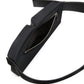 Givenchy Bags.. BLACK