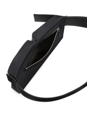 Givenchy Bags.. BLACK