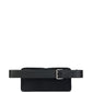 Givenchy Bags.. BLACK