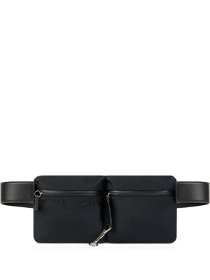 Givenchy Bags.. BLACK