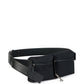 Givenchy Bags.. BLACK