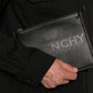 Givenchy Wallets BLACK