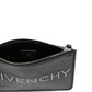 Givenchy Wallets BLACK