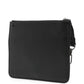 Givenchy Wallets BLACK